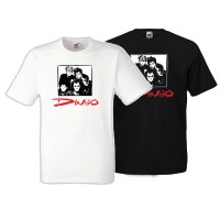 DINGO 2